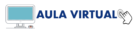 LOGO BIOESTADISTICA E INFORMATICA