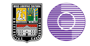 LOGO FOUC y uc