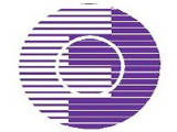 LOGO FOUC
