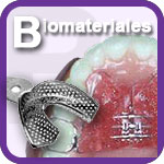 logo_bio logo_bio