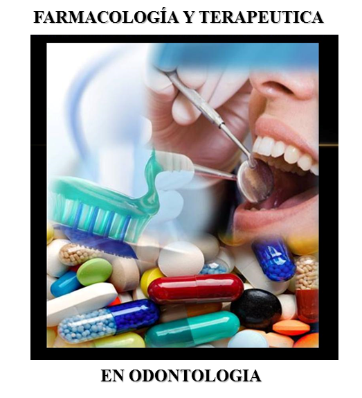 LOGO FARMACOLOGIA